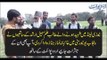 Funeral Of Sohal Arshed Killed In Christchurch Attack Offered In Punjab University Lahore