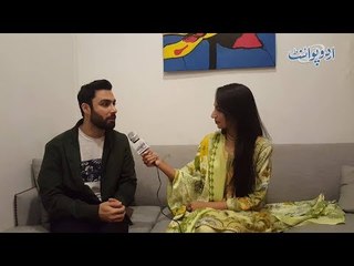 What is the Story of the New Upcoming Pakistani film "Laal Kabootar"? Interesting Talk from the Cast