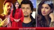Sonu Nigam Speaks Against Bollywood? Release of 
