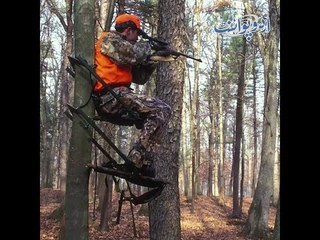 US Hunter Pays Thousands of Dollars for Hunt of Single Animal, Find Out Details