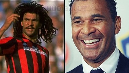 Deretan Legenda Sepakbola yang GAGAL sebagai Manajer Sepakbola