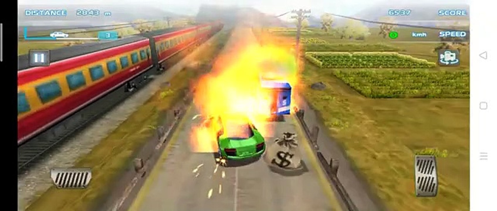Turbo_Racing_3D__games_video(360p)(1)