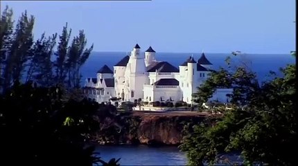 A Bipolar Expedition - Channel 4 Trailer