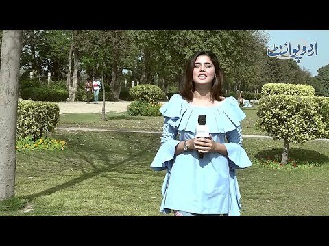 Woh Kaunsa Kam Hai, Beta Kare tou Maan Ko Bura Lagta Hai, Damad Kare tou Maan Ko Acha Lagta Hai?