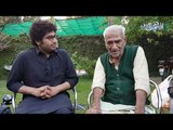Participant of Pakistan Movement Saleem Malik Reveals Interesting Details About Quaid E Azam
