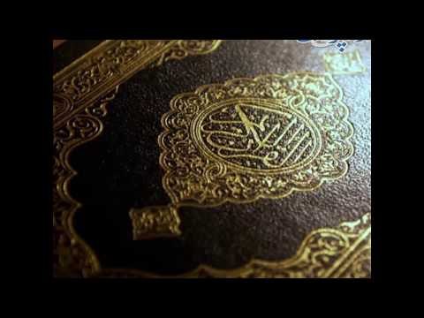 Jab Main Dawa Se Bachnay Ka Elaj Na Kar Saki tou Dua Se Elaj Kar Lia