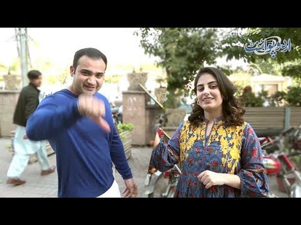 ایک اندھیرے کمرے میں آپکے پاس صرف ماچس ہے،روشنی لانے کیلئے پہلے کیا جلائیں گے؟لال ٹین،لکڑی یا اخبار؟