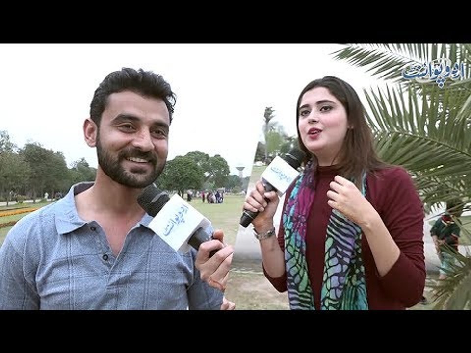 پیر کے دن چور کار چُرا کر بھاگ رہا تھا جسکی پچھلی لائٹ نہیں تھی، پیچھا کرنے والی پولیس کار کی۔۔۔