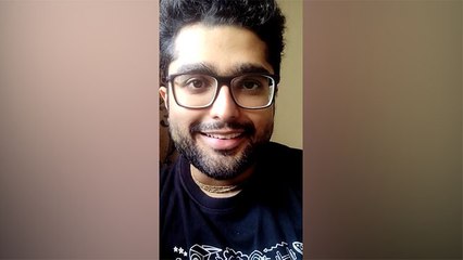 Bigg Boss 14; Nishant Malkani के भाई ने जनता से की Vote अपील |FilmiBeat