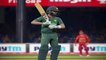 Pakistan vs Zimbabwe 2020 1st ODI Full Match Highlights