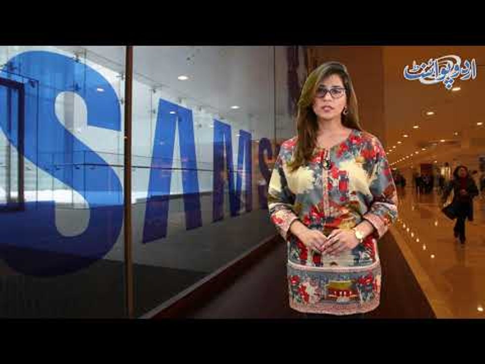 New Feature Introduced for Instagram, Find out More From World of Tech