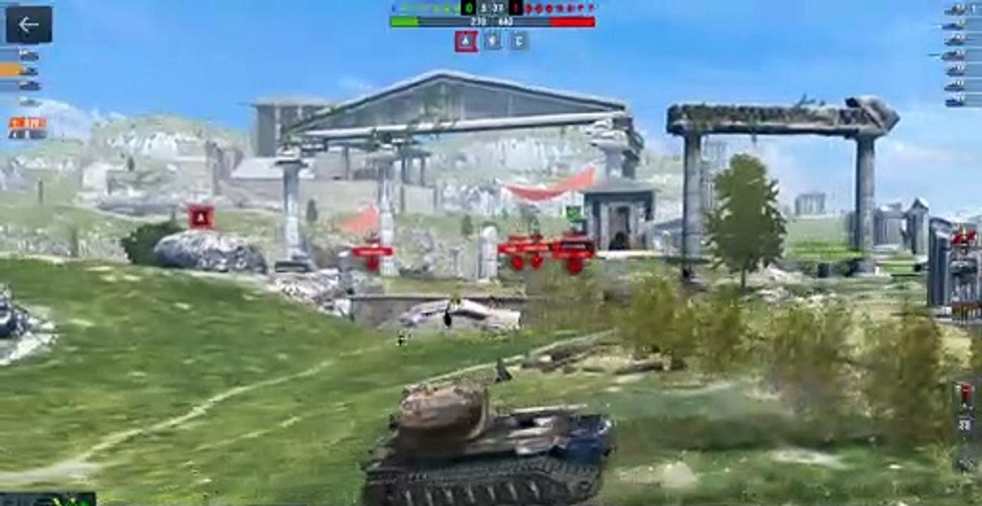 anihilator02