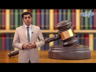 Pakistani Clerk got Prison in Dubai on Corruption, Fake Medicine Business is on High in Saudia