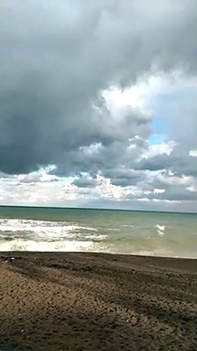 WhatsApp Video 2020-11-01 at 09.13.16