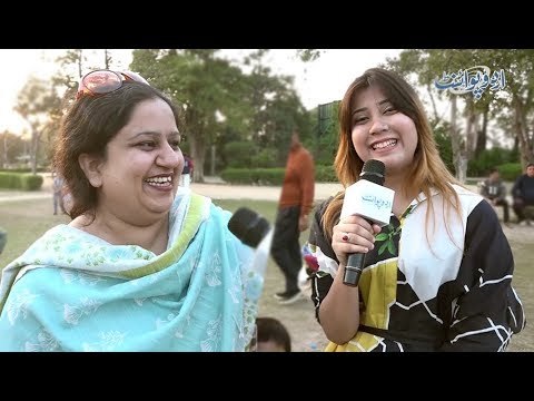 ایک درخت جس پر ایک نیا آلو اور ایک پرانا آلو لگا ہوا ہے، آندھی آتی ہے تو کونسا آلو گرے گا؟