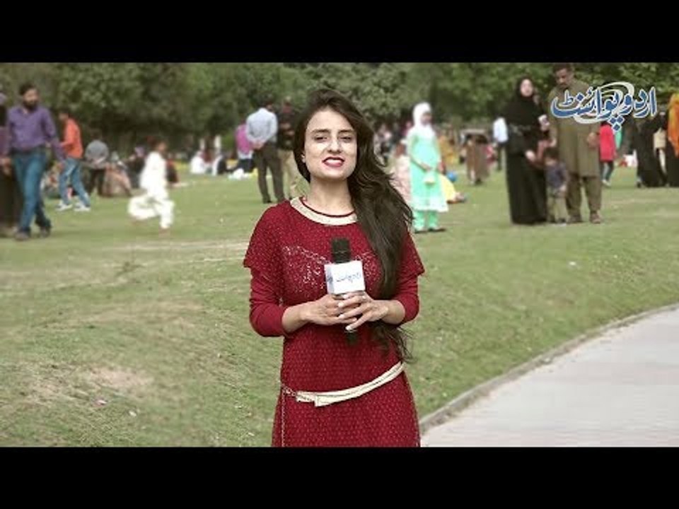 Dunya Ka Woh Kaunsa Shakhs Tha Jiska Passport Uske Marnay K Baad Bana?