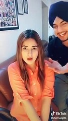 12. Shehnaaz Gill confirm for Bigg Boss 14 Breaking News