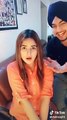 12. Shehnaaz Gill confirm for Bigg Boss 14 Breaking News
