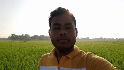 HOW TO FACE DIFFICULT TIME II how to face problem in life II positive side of problem II bengali MOTIVATIONAL story