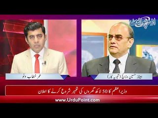 Indian dossier failed to prove Masood Azhar’s link with Pulwama attack, Find Out Details