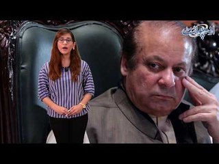How Many Times the Heart Surgery of 70 Year Old Nawaz Sharif Was Done? Know the Facts
