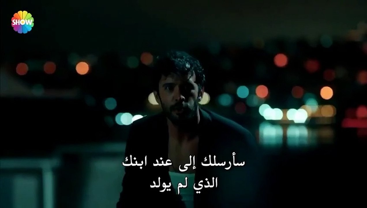 جومالي كوشوفالي يقتل اريك بوكي اردنيت