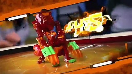 Comerciales Cartoon Network Latinoamérica México 6 de Octubre 2020 1/3