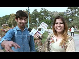 ایک شکاری نے کتے پر گولی چلائی لیکن ٹائگر مر گیا، وہ کیسے؟
