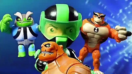 Comerciales Cartoon Network Latinoamérica México 6 de Octubre 2020 2/3