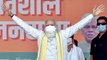 Bihar Election: PM Modi to address 4 back-to-back rallies