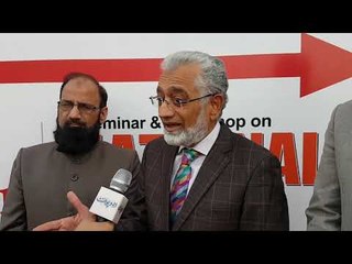 What New Changes are Made in Curriculum of Medical Science, Find Out Details