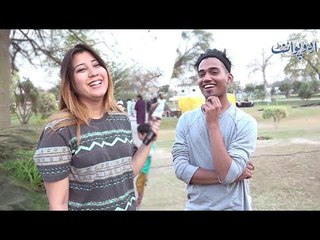 وہ کونسا ملک ہے جس نے سب سے پہلے 3 جی متعارف کرایا؟