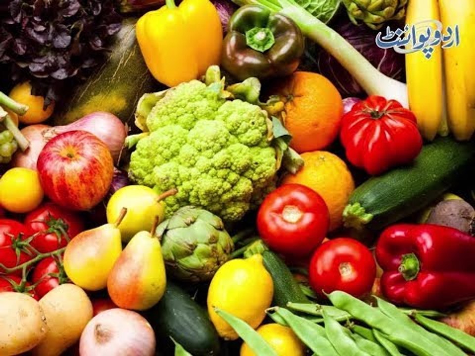 How Vegetables Can Release Depression? Know More in This Video