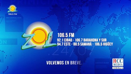 Programa Trátame Bien  31-10-2020 Parte 2