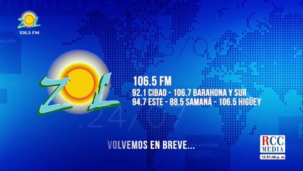 Programa Trátame Bien 31-10-2020 Parte 3