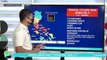 Press Briefing: Super Typhoon #RollyPH 11AM update | Sunday, November 1