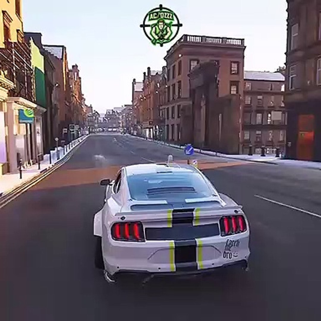 car game Speed car game Car games to play Car games 1 Crazy car games Car  games 3D Car games unblocked Car games for PC Car game live - video  Dailymotion