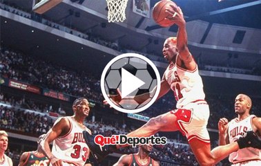Dennis Rodman: La Leyenda Defensiva que Merece Más Reconocimiento 🏀
