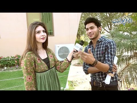 وہ کون ہے جس کی نہ تو زبان ہے اور نہ پیر لیکن پھر بھی وہ بول سکتا ہے اور چل سکتا ہے؟