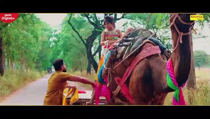 Tora_Thath_Ka_:_Sonika_Singh_|_Masoom_Sharma_|_New_Haryanvi_Songs_Haryanavi_2020_|_T-Series