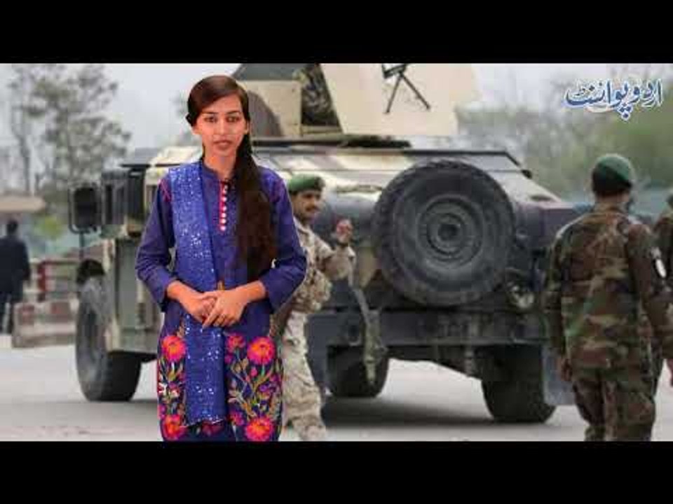 Taliban Attacked on Pakistani Soldiers Near Pak-Afghan Border, What Damage Done?