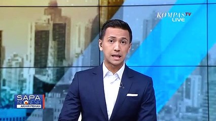 LAPAN Siap Meneliti Planet Layak Huni Selain Bumi dan Kehidupan Baru di Luar Angkasa