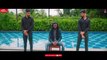 Eddan Ni (Official Video) Amrit Maan Ft Bohemia  Himanshi khurana Latest Punjabi Songs 2020