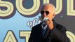 Biden calls Trump supporters 'UGLY folks' as they beeped horns during drive-in rally in Minnesota