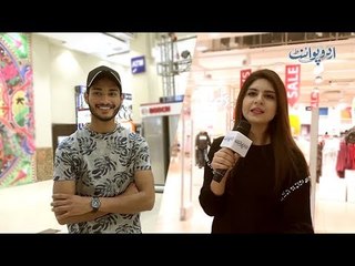 گیارہ ہزار گیارہ سو گیارہ کو اگر جمع کریں تو اس میں کتنے "1" آتے ہیں؟
