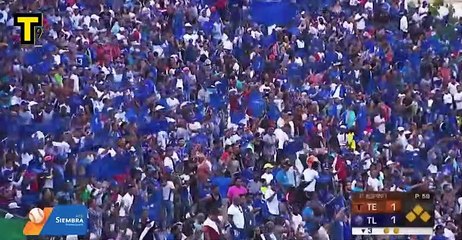 El protocolo que usará Lidom de cara a su temporada de béisbol y las medidas de la Liga de Fútbol