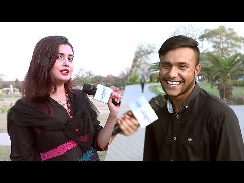 پیدل چلتے تھوڑی دور آپکی سائیکل پنکچر ہوگئی،آپ موٹر سائیکل کا ٹائر بدلنے کا سوچتے ہیں،دور تک کوئی۔۔۔