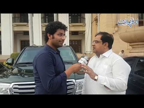 When the Miseries of Common Men Will Be Over? Will there Be a Good Time Very Soon? Know the Facts