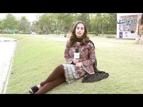 Ek Admi Hai,Uske Sath Uski Beti Ki Beti aur Ek Bakri Hai, Dusra Admi Aa Kar Poochta Hai...