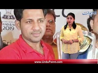 National Cricket Team's Fitness Test Starts, Know Details